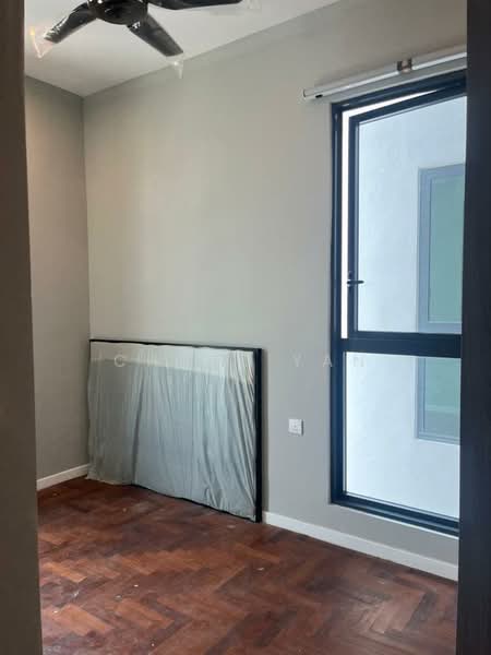 Servis Apartment untuk Disewa di Bloomsvale Menara Vista Petaling - Chloe Yan - PropertyGuru.com.my