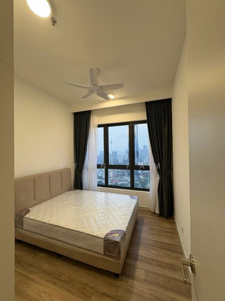 Servis Apartment untuk Disewa di Sunway Belfield - Ryan Fam - PropertyGuru.com.my