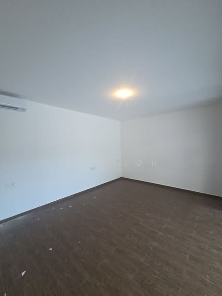 Rumah Kluster untuk Disewa di Forest City (Gelang Patah) - Jane Loh - Bedroom - PropertyGuru.com.my