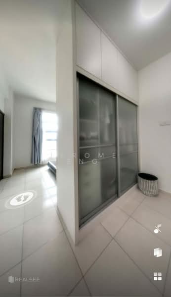 Kondominium untuk Dijual di The Brezza - Jerome Eng - Interior - PropertyGuru.com.my