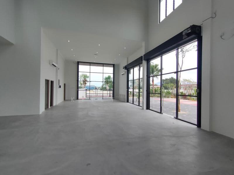 Factory for Sale in Menglembu (Perak) - Kelly Yau - PropertyGuru.com.my