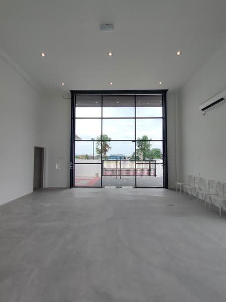 Factory for Sale in Menglembu (Perak) - Kelly Yau - Interior - PropertyGuru.com.my