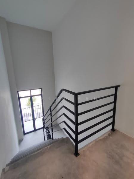 Factory for Sale in Menglembu (Perak) - Kelly Yau - Interior - PropertyGuru.com.my