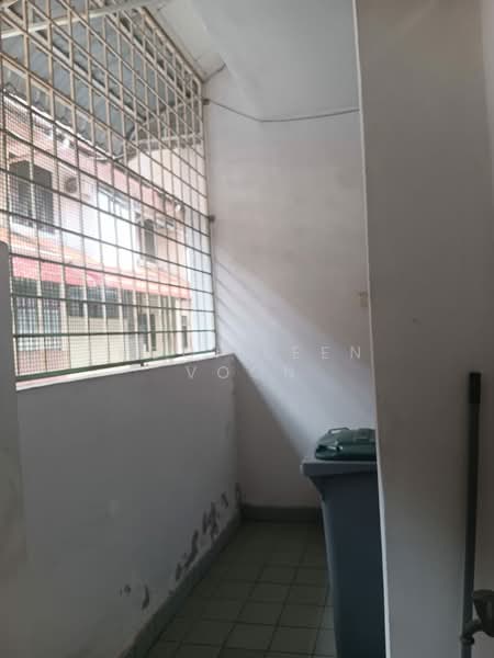 Rumah Berkembar untuk Disewa di Taman Suria (Johor Bahru) - Pooi Leen Voon - PropertyGuru.com.my
