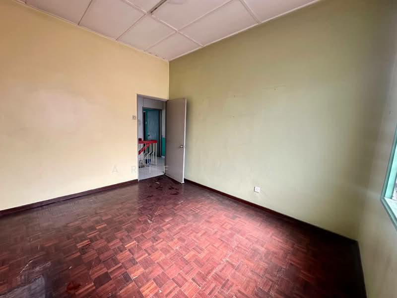 Terraced House for Sale in Taman Bakti, Ampang (Pandan Indah) - Arif Halim - PropertyGuru.com.my