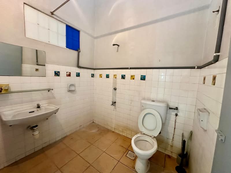 Terraced House for Sale in Taman Bakti, Ampang (Pandan Indah) - Arif Halim - PropertyGuru.com.my