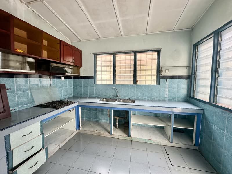 Terraced House for Sale in Taman Bakti, Ampang (Pandan Indah) - Arif Halim - PropertyGuru.com.my