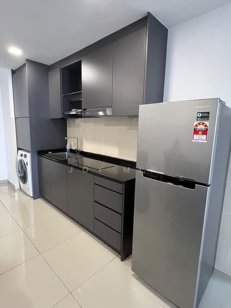 Servis Apartment untuk Disewa di Encorp Marina - Joy Min - PropertyGuru.com.my