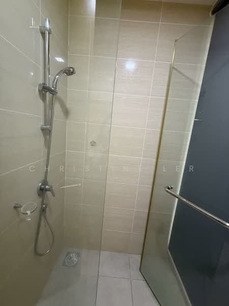 Servis Apartment untuk Disewa di Setia SKY Residences - Christine Ler - PropertyGuru.com.my