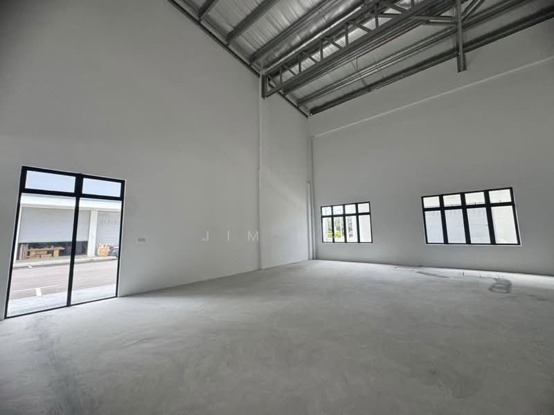 Factory for Rent in Bandar Indahpura (Kulai) - Jim Ng - PropertyGuru.com.my