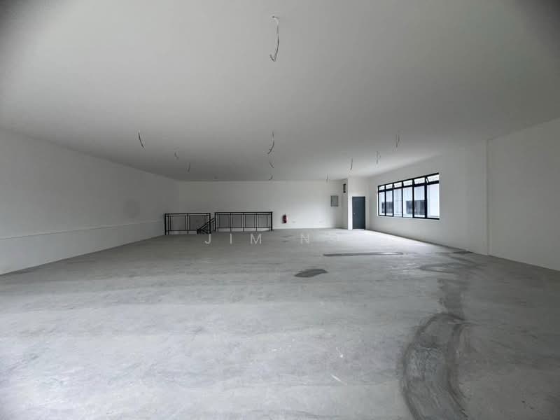 Factory for Rent in Bandar Indahpura (Kulai) - Jim Ng - PropertyGuru.com.my