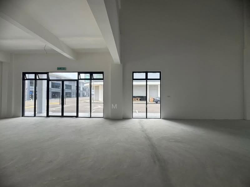 Factory for Rent in Bandar Indahpura (Kulai) - Jim Ng - PropertyGuru.com.my