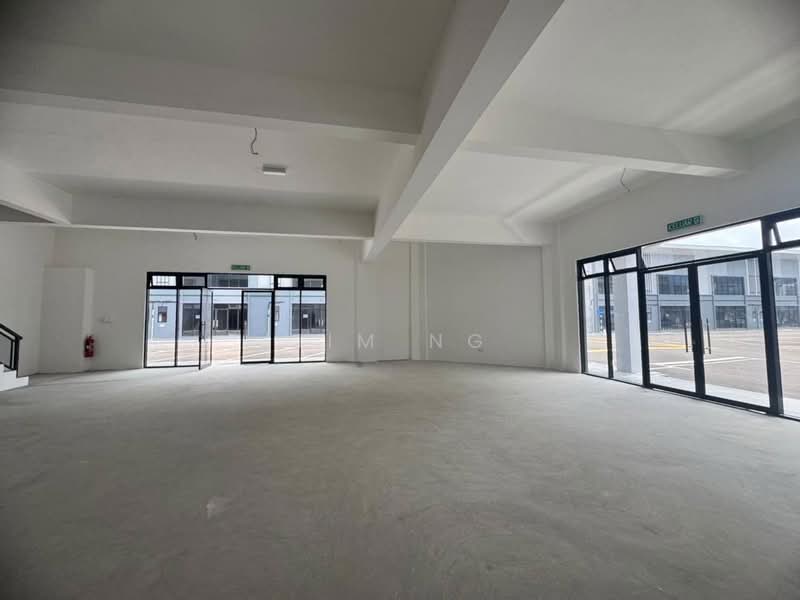 Factory for Rent in Bandar Indahpura (Kulai) - Jim Ng - PropertyGuru.com.my