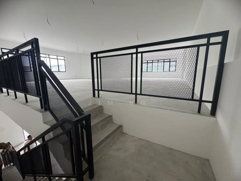 Factory for Rent in Bandar Indahpura (Kulai) - Jim Ng - PropertyGuru.com.my