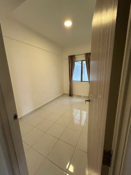 Condominium for Rent at Casamas Court - Scott Neoh - PropertyGuru.com.my