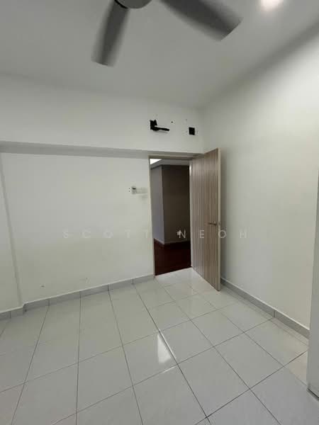 Condominium for Rent at Casamas Court - Scott Neoh - PropertyGuru.com.my