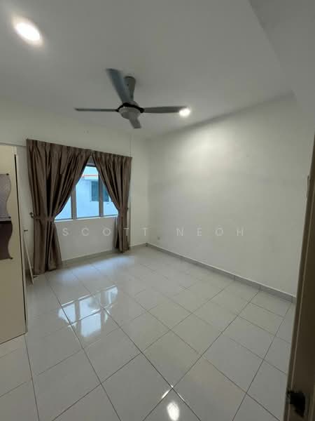 Condominium for Rent at Casamas Court - Scott Neoh - PropertyGuru.com.my