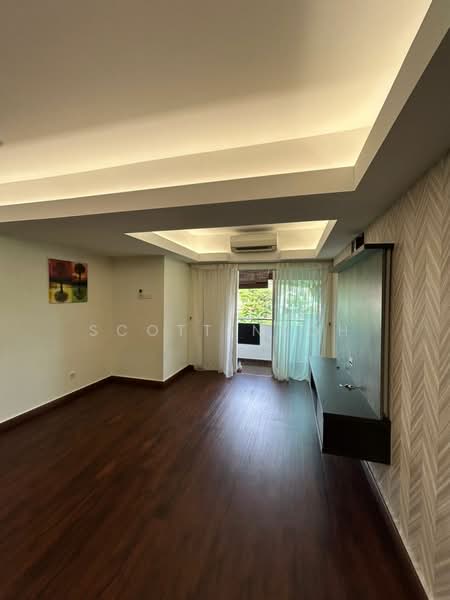 Condominium for Rent at Casamas Court - Scott Neoh - PropertyGuru.com.my