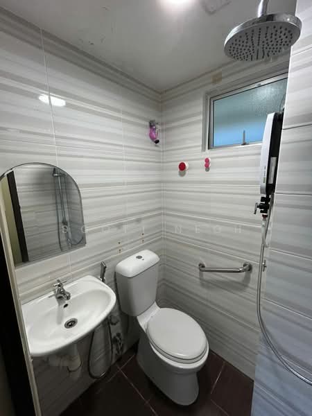 Condominium for Rent at Casamas Court - Scott Neoh - PropertyGuru.com.my