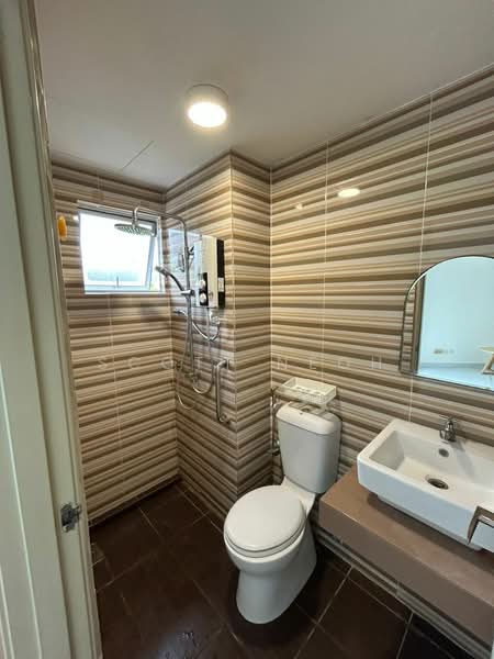 Condominium for Rent at Casamas Court - Scott Neoh - PropertyGuru.com.my