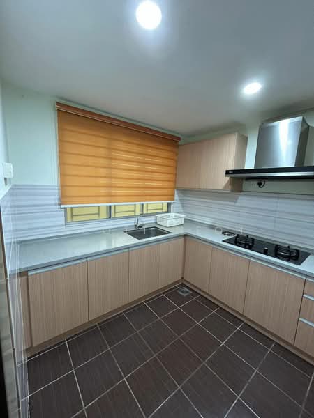 Condominium for Rent at Casamas Court - Scott Neoh - PropertyGuru.com.my