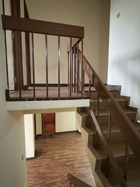 Rumah Teres 2 Tingkat untuk Dijual di SS12 (Subang Jaya) - Faizal Shah Bin Mohd Said - Interior - PropertyGuru.com.my