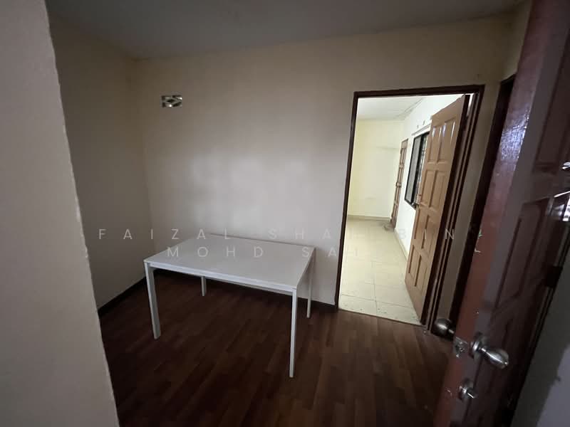 Rumah Teres 2 Tingkat untuk Dijual di SS12 (Subang Jaya) - Faizal Shah Bin Mohd Said - Interior - PropertyGuru.com.my