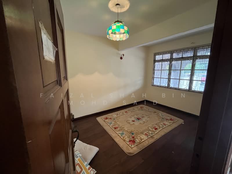 Rumah Teres 2 Tingkat untuk Dijual di SS12 (Subang Jaya) - Faizal Shah Bin Mohd Said - Interior - PropertyGuru.com.my