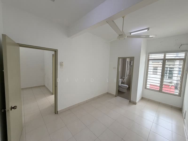 2-storey Terraced House for Sale in Kota Emerald (Rawang) - David Lim - PropertyGuru.com.my