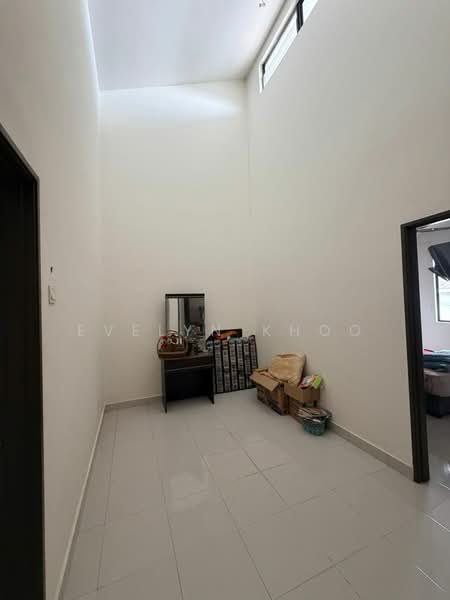 2-storey Terraced House for Sale in Saujana Rawang (Rawang) - Evelyn Khoo - Interior - PropertyGuru.com.my