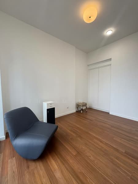 Service Residence for Rent at The Astaka @ 1 Bukit Senyum - Benjamin Lim - Interior - PropertyGuru.com.my