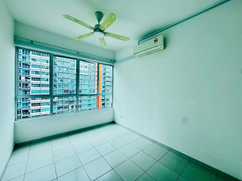 Servis Apartment untuk Dijual di The Zizz @ Damansara North - Masnizah Arifin - Interior - PropertyGuru.com.my