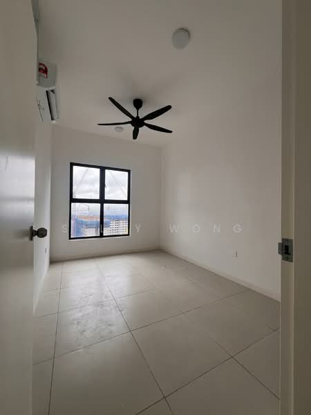 Kondominium untuk Disewa di Vierra Residence - Sally Wong - Interior - PropertyGuru.com.my