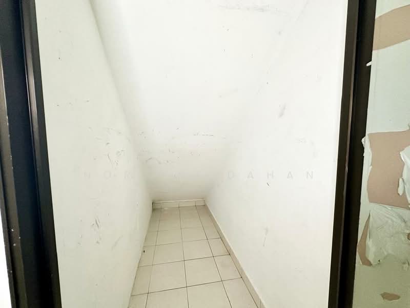 Rumah Teres 2 Tingkat untuk Dijual di Batu Caves (Selangor) - Noraini Dahan - Interior - PropertyGuru.com.my