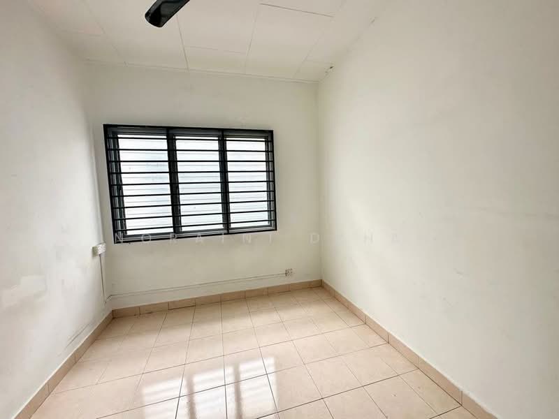 Rumah Teres 2 Tingkat untuk Dijual di Batu Caves (Selangor) - Noraini Dahan - Interior - PropertyGuru.com.my