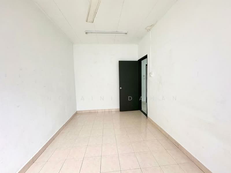 Rumah Teres 2 Tingkat untuk Dijual di Batu Caves (Selangor) - Noraini Dahan - Interior - PropertyGuru.com.my