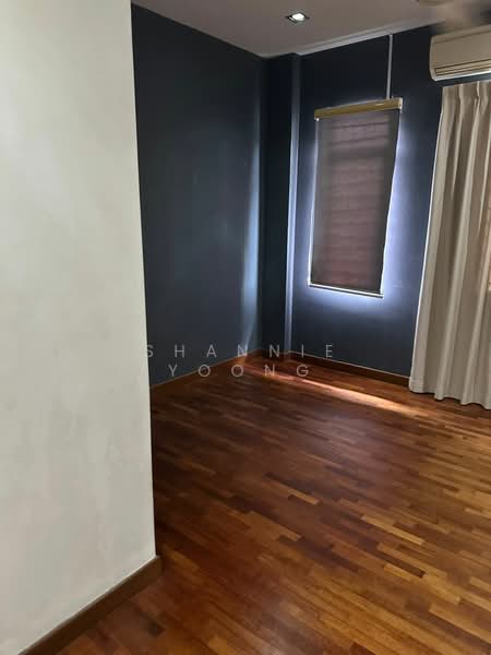 Rumah Teres 2 Tingkat untuk Dijual di Kota Kemuning (Shah Alam) - Shannie Yoong - Interior - PropertyGuru.com.my