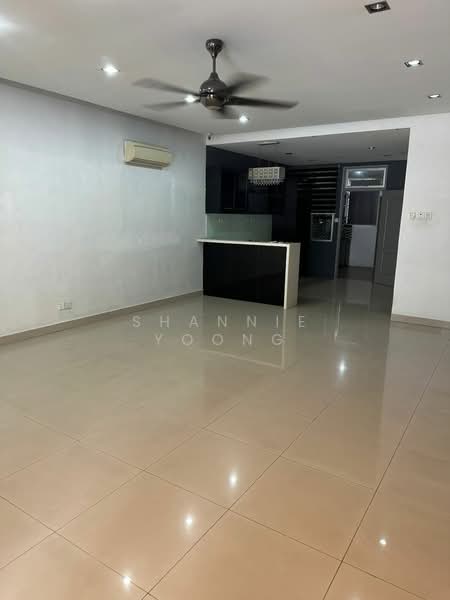 Rumah Teres 2 Tingkat untuk Dijual di Kota Kemuning (Shah Alam) - Shannie Yoong - Interior - PropertyGuru.com.my