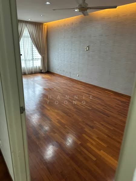 Rumah Teres 2 Tingkat untuk Dijual di Kota Kemuning (Shah Alam) - Shannie Yoong - Interior - PropertyGuru.com.my