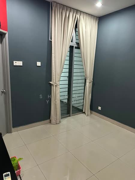Rumah Teres 2 Tingkat untuk Dijual di Kota Kemuning (Shah Alam) - Shannie Yoong - Interior - PropertyGuru.com.my