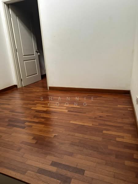 Rumah Teres 2 Tingkat untuk Dijual di Kota Kemuning (Shah Alam) - Shannie Yoong - Interior - PropertyGuru.com.my