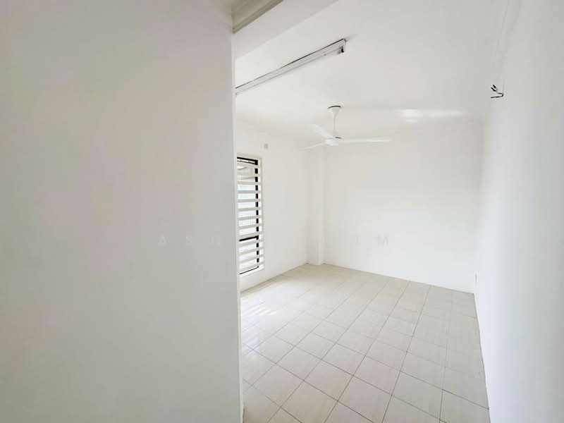 Kondominium untuk Dijual di Serina Bay - Ashley Lim - Interior - PropertyGuru.com.my