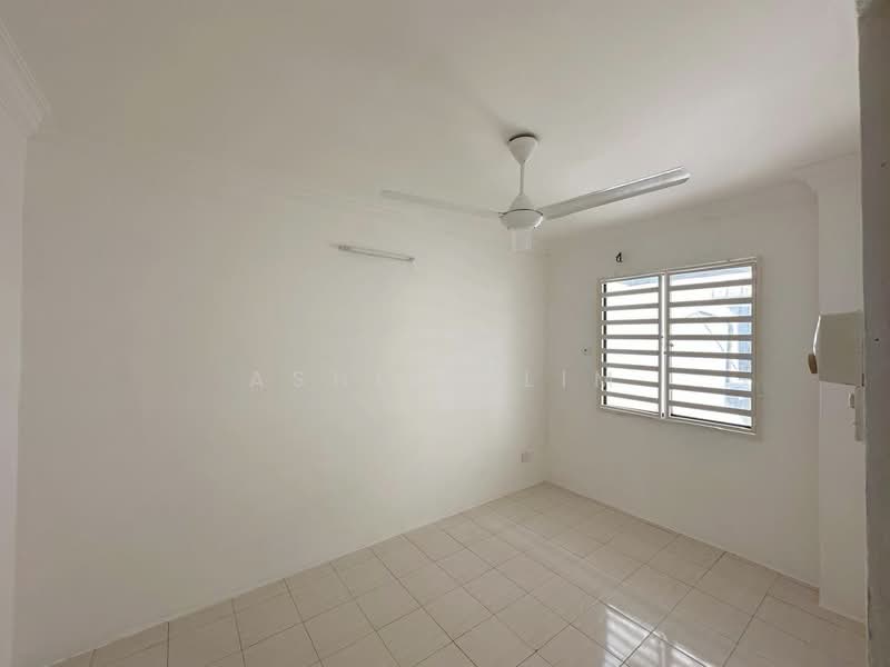 Kondominium untuk Dijual di Serina Bay - Ashley Lim - Interior - PropertyGuru.com.my