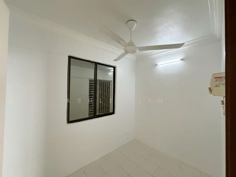 Kondominium untuk Dijual di Serina Bay - Ashley Lim - Interior - PropertyGuru.com.my