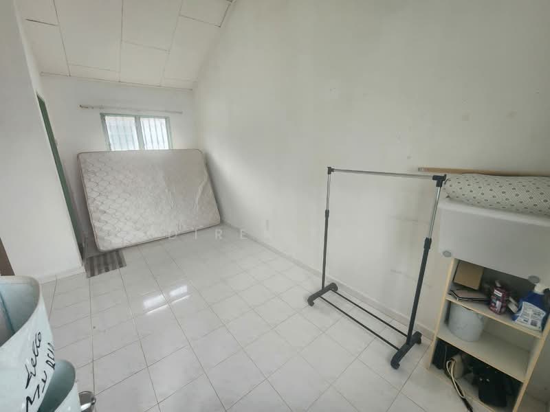 Rumah Teres untuk Disewa di Desa Setapak (Wangsa Maju) - Diren Tee - PropertyGuru.com.my