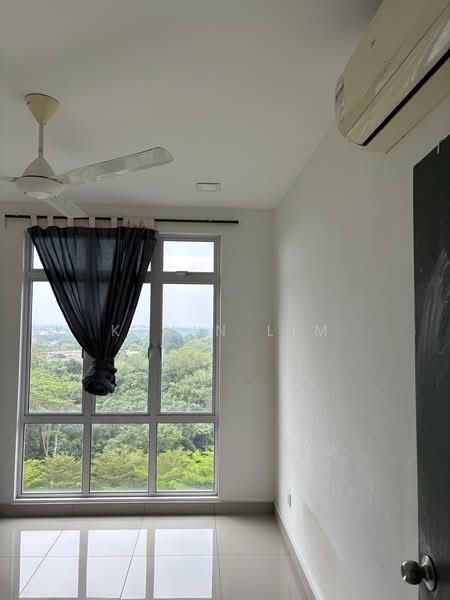 Servis Apartment untuk Disewa di D'Ambience Residences (Pangsapuri Ikatan Flora) - Kevin Lim - PropertyGuru.com.my