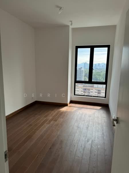 Condominium for Sale at Bangsar Hill Park - Derrick Lim - Interior - PropertyGuru.com.my