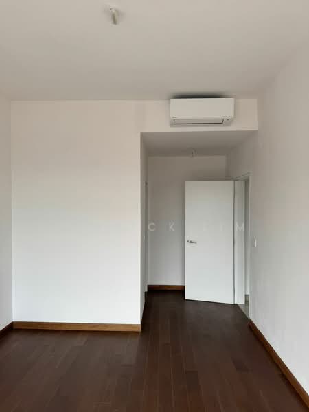 Condominium for Sale at Bangsar Hill Park - Derrick Lim - Interior - PropertyGuru.com.my