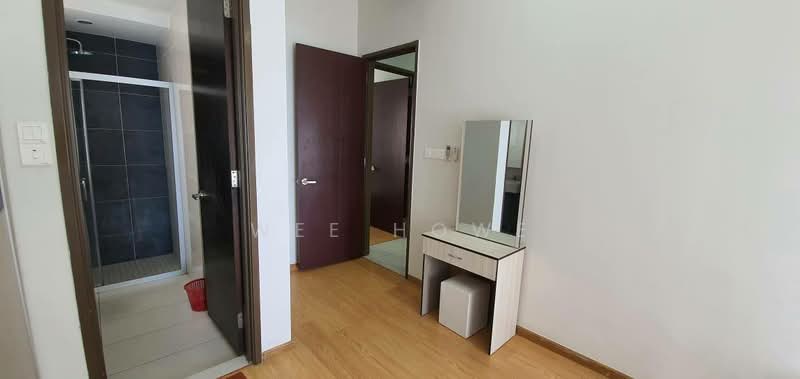 Condominium for Sale at Bay Point @ Country Garden Danga Bay - Wee Howe - PropertyGuru.com.my