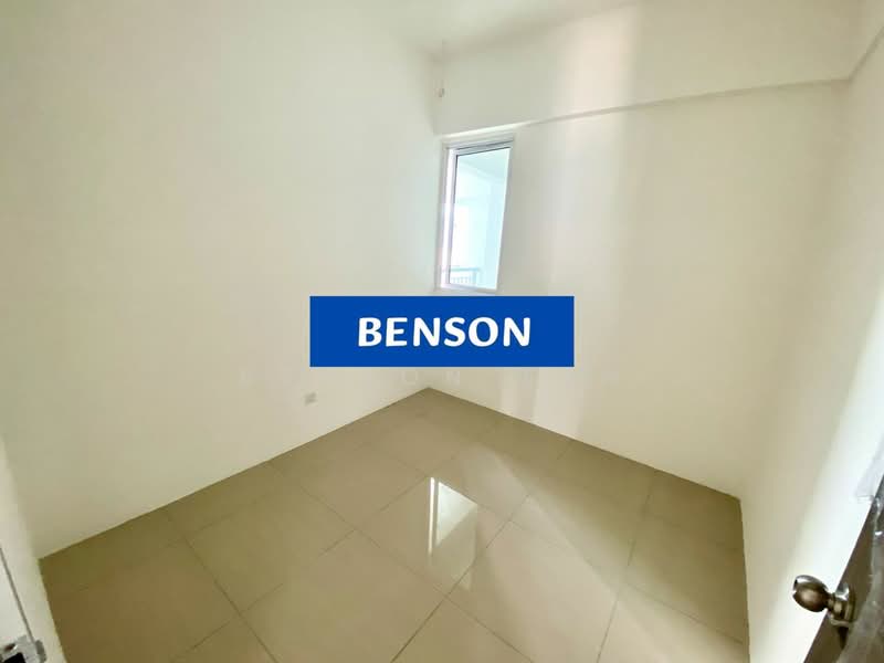 Condominium for Sale at Zen 6 - Benson Tan - Interior - PropertyGuru.com.my